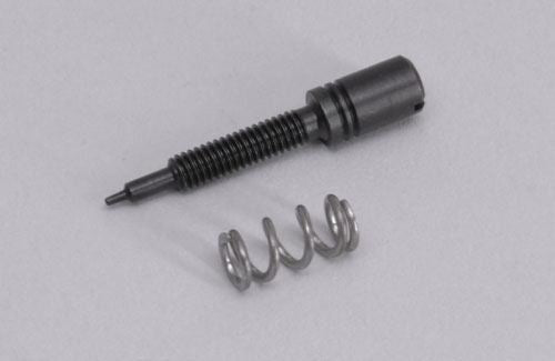 FG Modellsport Needle(slow-speed)spring G230 RC P2