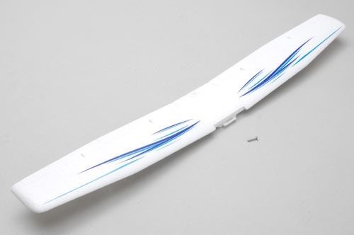 Axion RC Main Wing - TL-3000