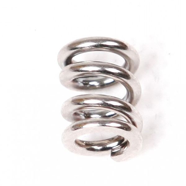 ROC HOBBY 1 6 1941 MB SCALER SLIPPER SPRING