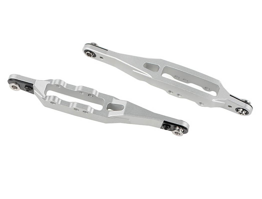 Rc4Wd Rear Trailing Arms For Element Gatekeeper