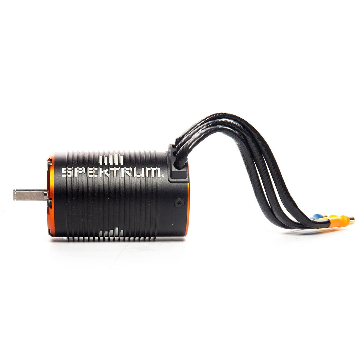 Spektrum Firma 1100Kv 4-pole Brushless Motor