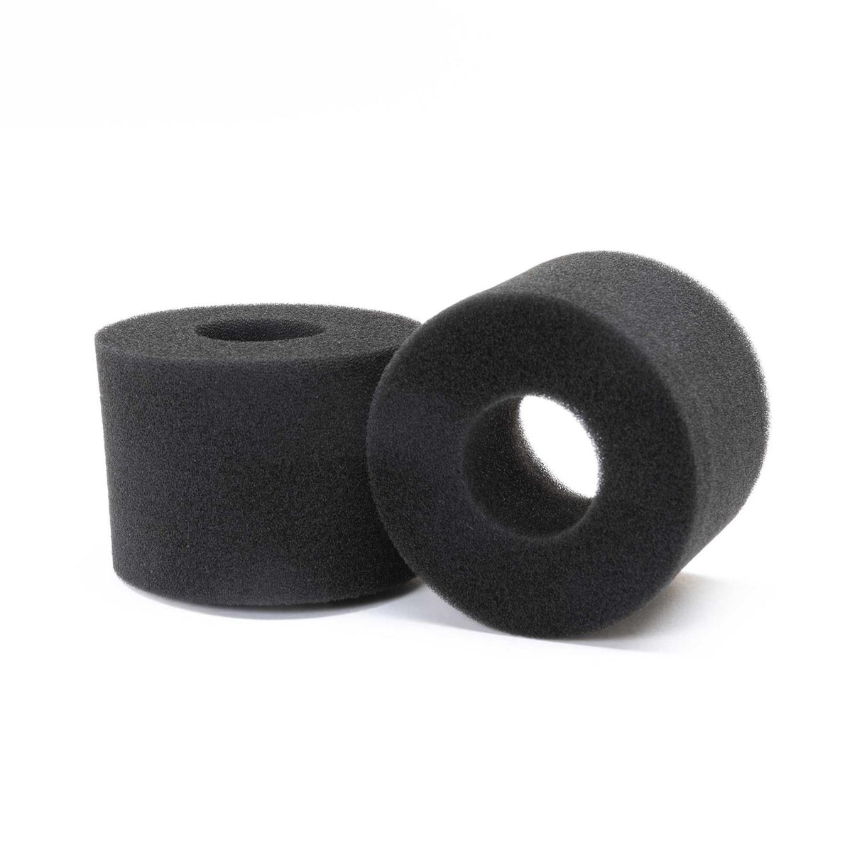 Losi Foam Tire Insert (2): Mini LMT