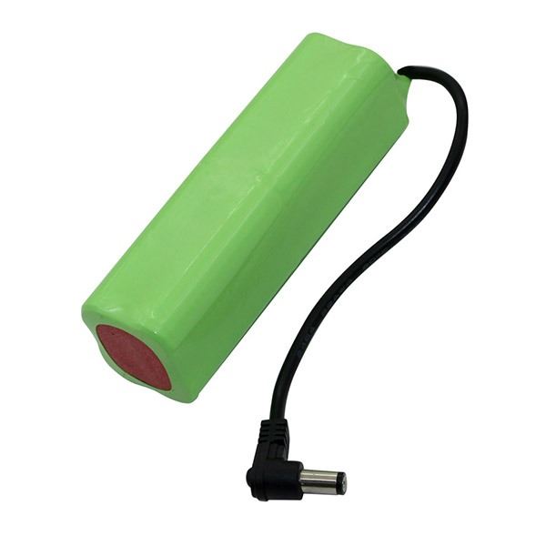 Joysway 4.8V 5000Mah Nimh Battery