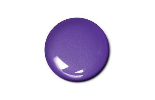 Pactra Candy Purple (R/C Acryl) - 1oz/30ml