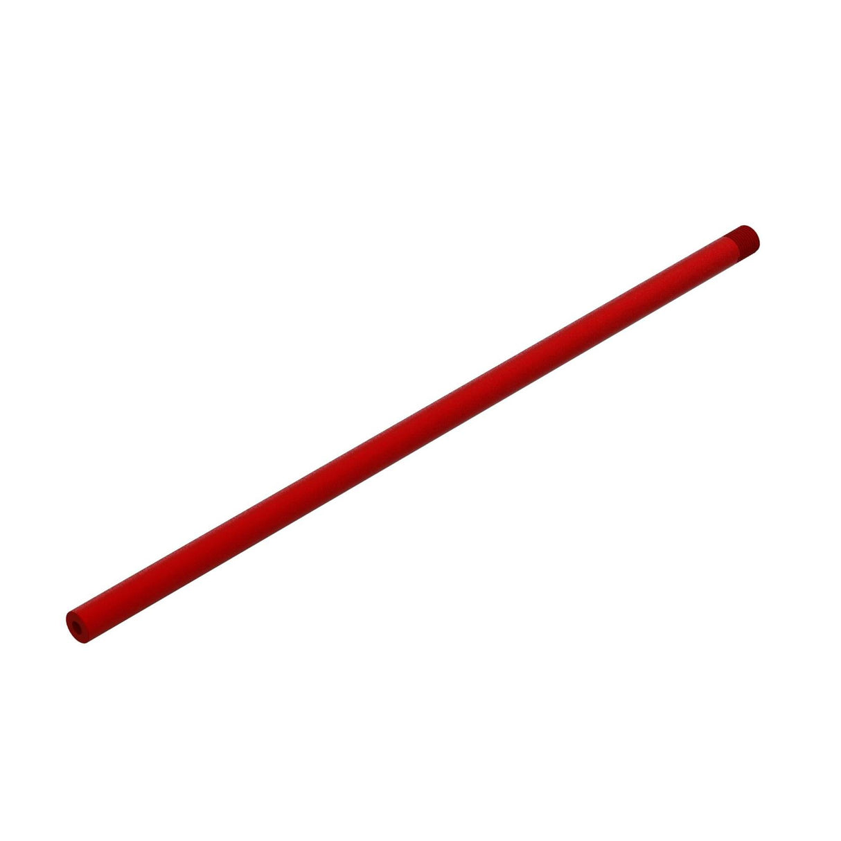 Arrma Center Brace Bar 287mm