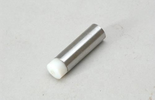 OS Engine Piston Pin FS120S/SII/III/SE