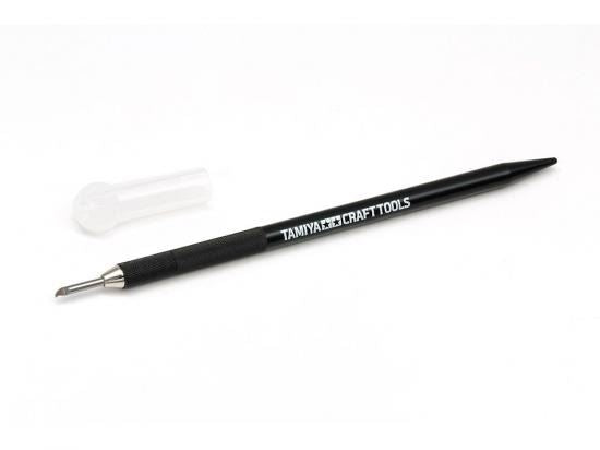 Tamiya Engraving Bit Holder