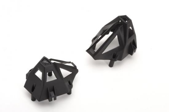 UDI U842 Falcon & Lark - Motor Base Black