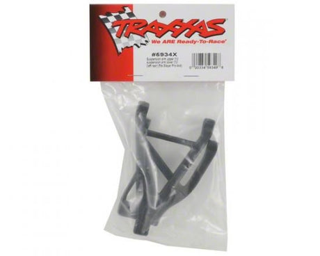 TRAXXAS Suspension arm upper & lower (left rear) (Slayer Pro 4x4)