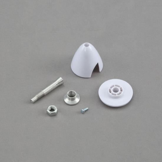 Hobby Zone Spinner 34mm: Mini Apprentice S