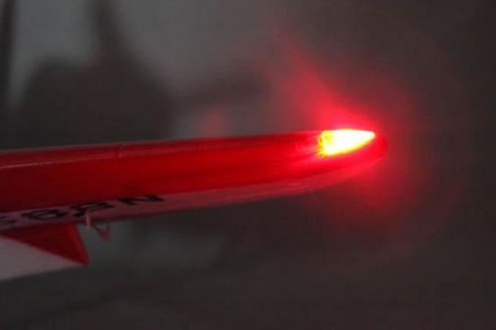 Traxxas Fitting, Inlet For Pipe Pressure (90-Degree)(1)