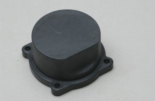 OS Engine Cover Plate 65LA