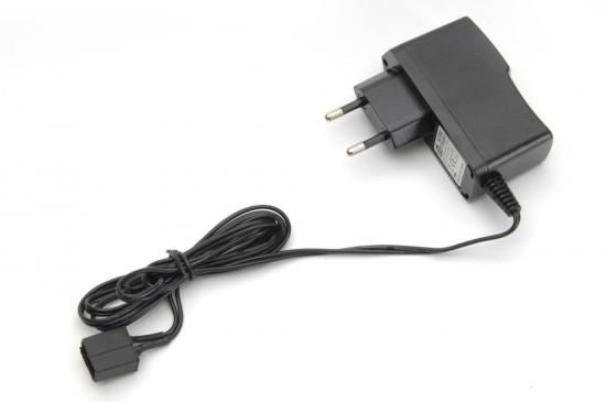 DHK Shogun - 10.8v Ni-Mh Battery Charger (1000mAh) Euro