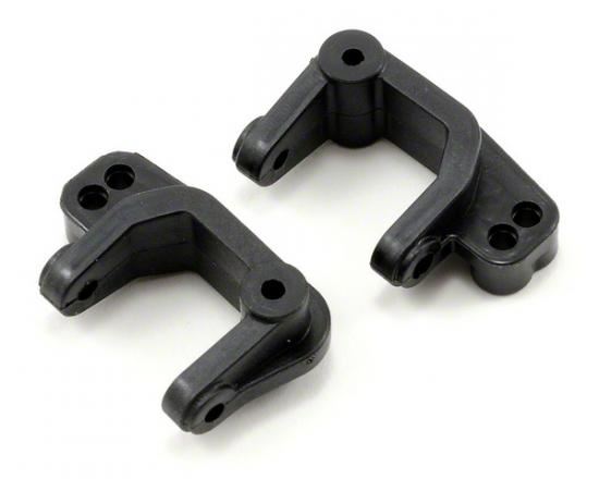 Schumacher Yokes; 0 deg - Cougar SV