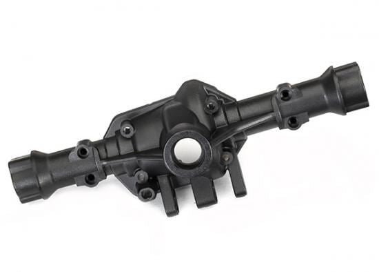 TRAXXAS Axle housing, rear