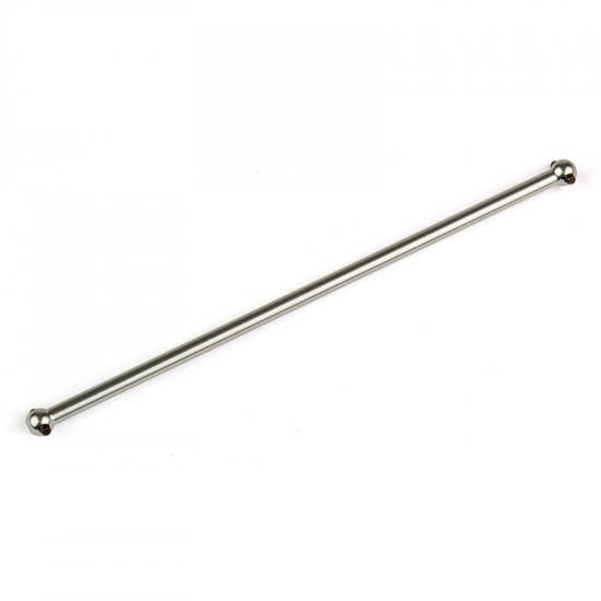 ASSOCIATED REFLEX 14B/14T ALUMINIUM CENTRE DRIVESHAFT