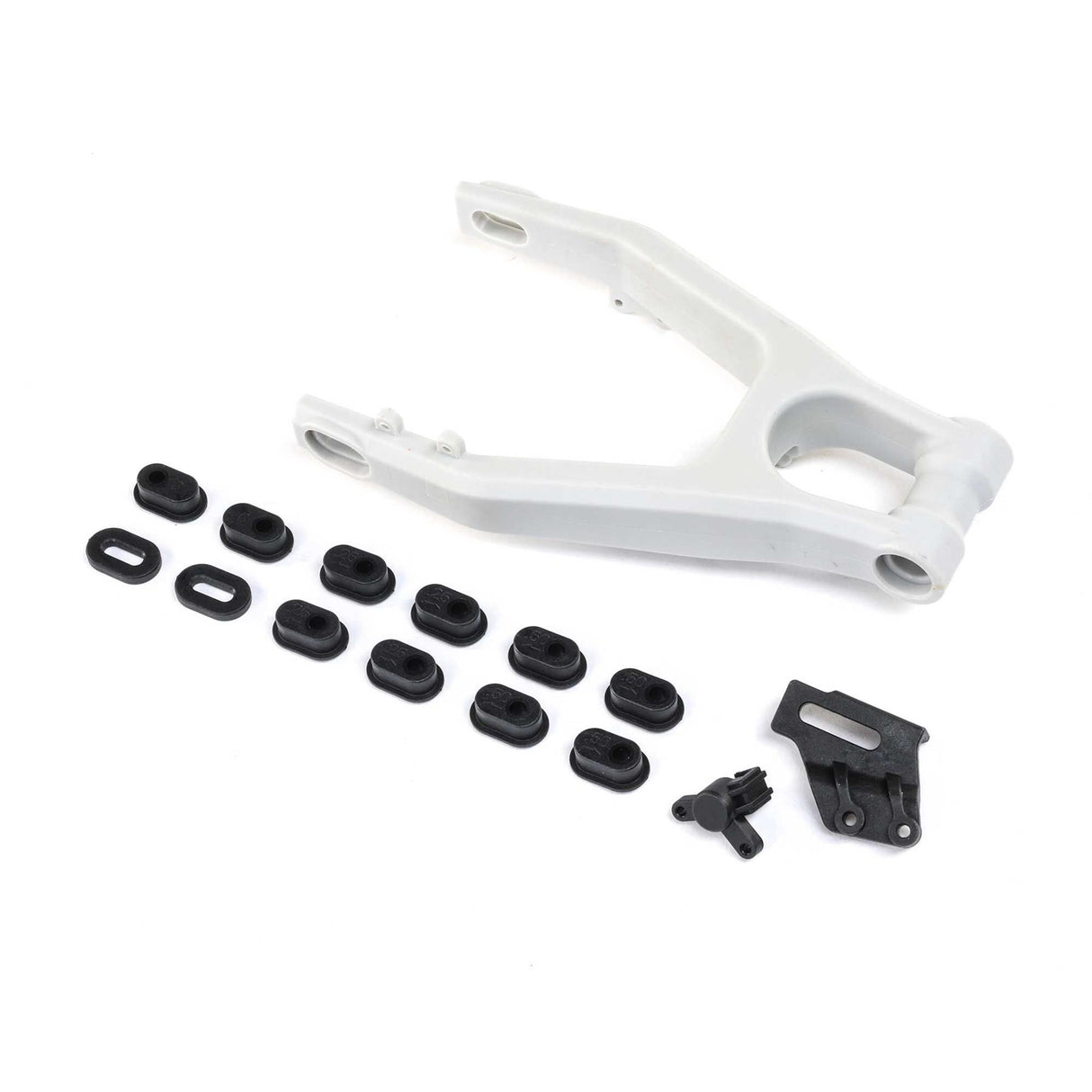 Losi Rear Swing Arm: Promoto-MX
