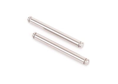 Schumacher Kingpins - Eclipse - pr