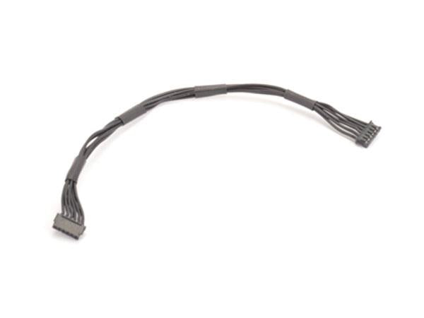 Core RC 150mm Super Flex 26GA Silicone sensor Wire