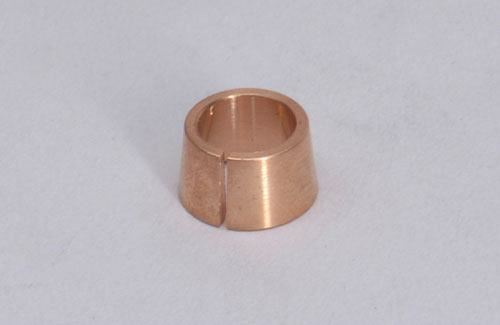 Collet Irvine 40/46/53 MK III