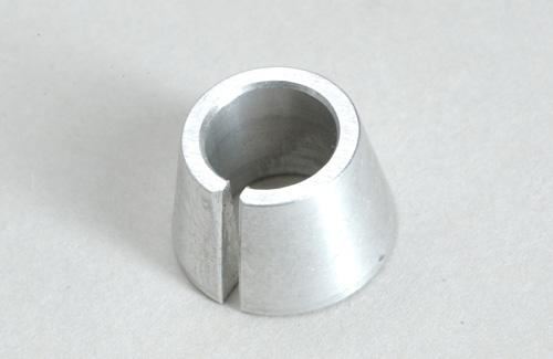 MDS Taper Collet 28/38/40/48/58