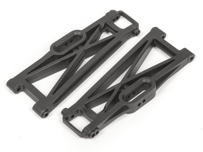 Maverick Rear Lower Suspension Arm (2Pcs)