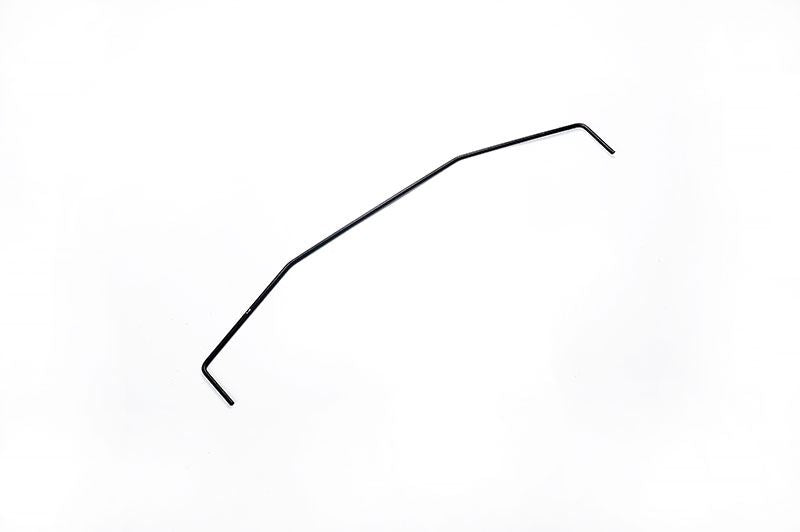 Koswork Rear Stabilizer Bar 1.3 For Kyosho Optima Series