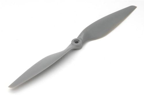 APC 10 x 4.5" Multi-Rotor Pusher Propeller