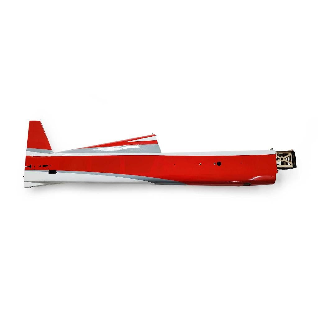 E Flite Fuselage: Eratix 3D Sws 1.6M (64In)