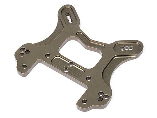 HPI Front Shock Tower