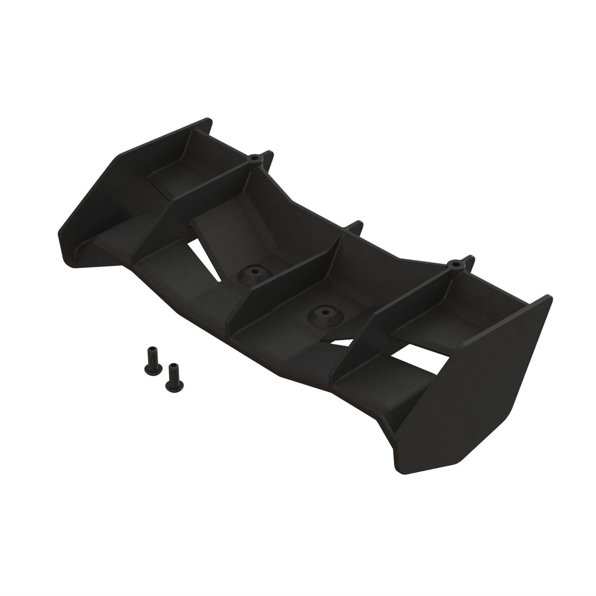 Arrma Rear Wing