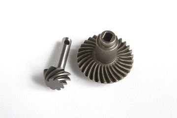 Axial AR44 Locker Bevel Gear Set 30T/8T