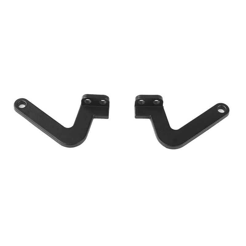 Rc4Wd 1982 Toyota Pickup Hood Hinges