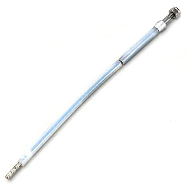 Joysway Flex Shaft-Vee & Cat