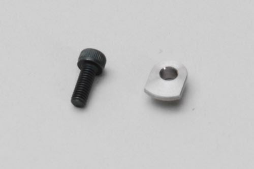 OS Engine Rotor Guide Washer (40L)