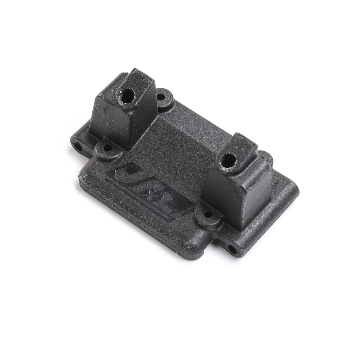 Losi Front Bulkhead: Mini JRX2