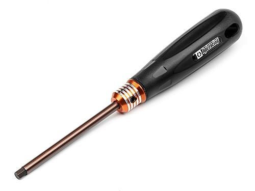 HPI Pro-Series Tools 5.0mm Hex Driver