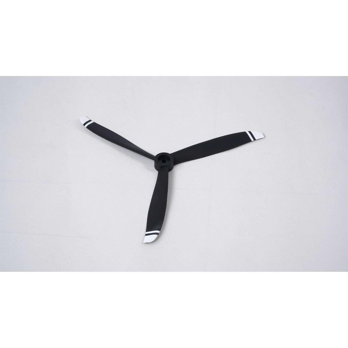E Flite 3-Bladed 11x7 Propeller: RV-7 1.1m