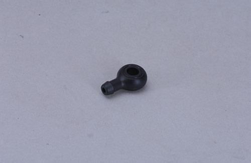 OS Engine Universal Nipple No12 - (10E/10F)