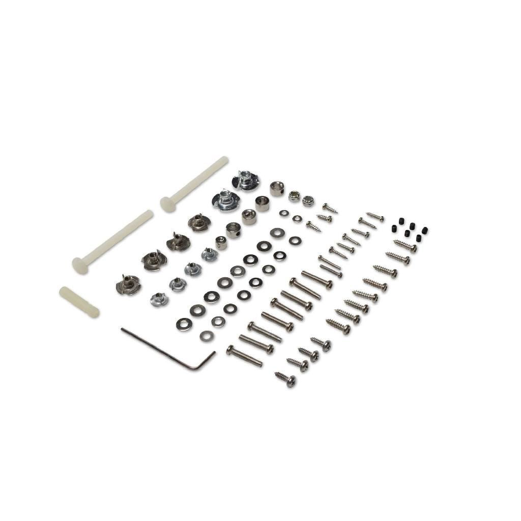 Hangar 9 Hardware Set: Fun Scale PT-19