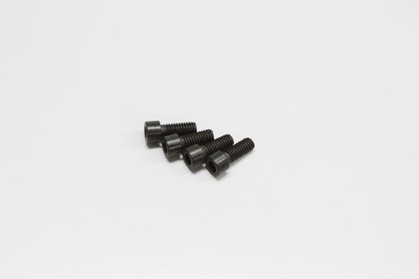 King Pin (M4) Kyosho Inferno Mp9-Mp10 (4)
