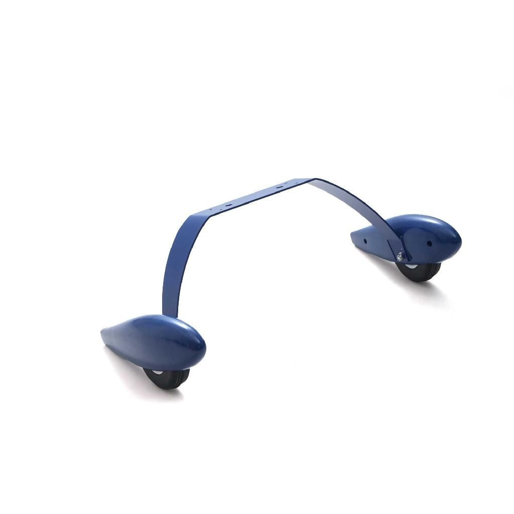 E Flite Landing Gear: Extra 330 Sc 1.3M