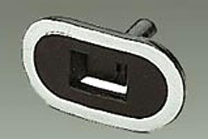 LGB Loco Puffers Oval Was L66227