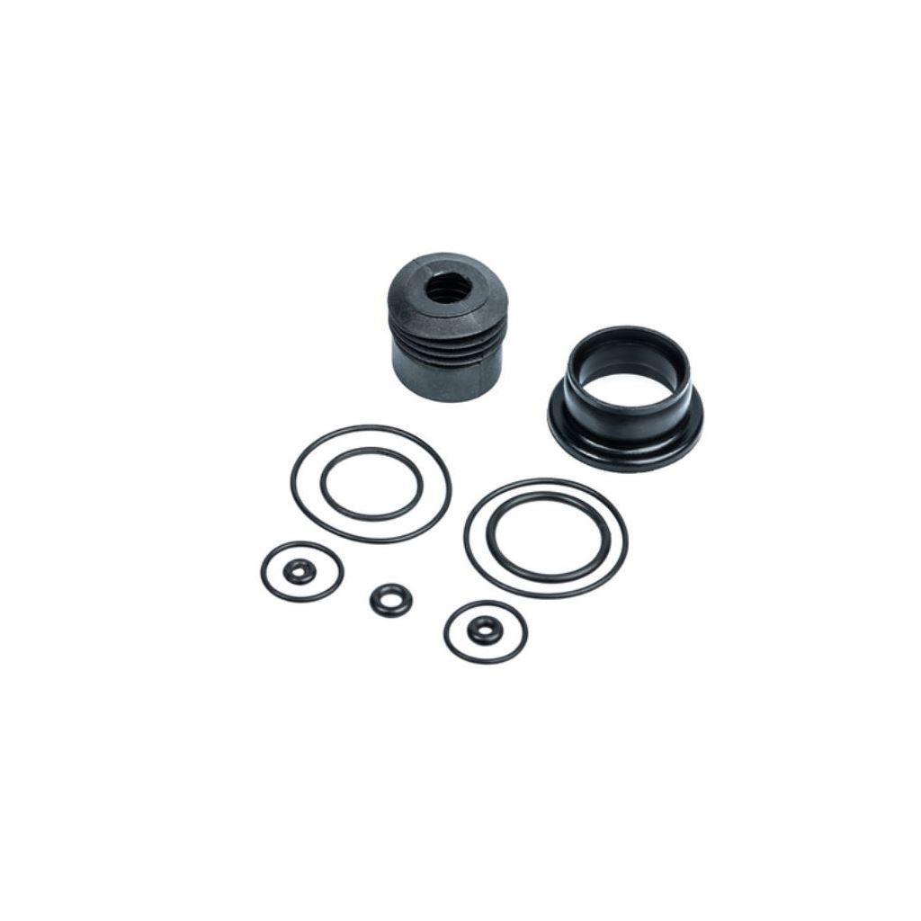 Lrp Zz.21S / Zr.21 / Zr.28 / Zr.32 - O-Ring Set