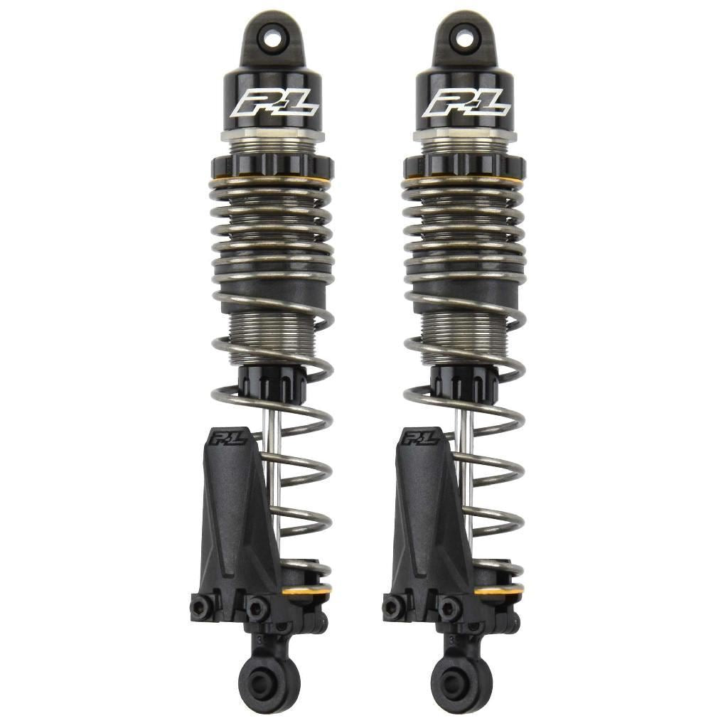 Proline 1/10 Powerstroke Rear Shocks