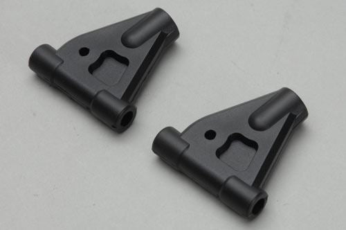 River Hobby Rear Upper Susp.Arms (Left&Right)