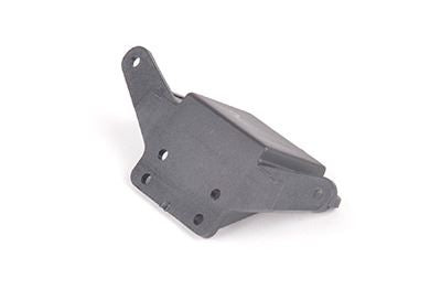 Schumacher Rear Shock Mount - TOP CAT