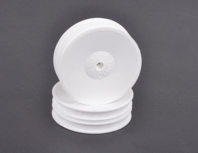 Core RC JC Dish 2.2 Front Wheel TOP CAT - pr