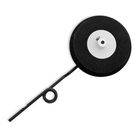 Nose Gear: Apprentice S 15e RTF (310006)