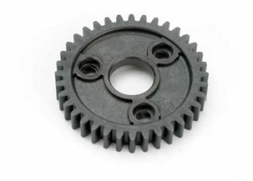 Traxxas Spur Gear, 36-Tooth (1.0 Metric Pitch)